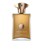 أمواج ديا مان EDP