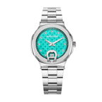 Aigner Taviano 2 Men's Watch