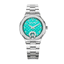 Aigner Taviano 2 Men's Watch