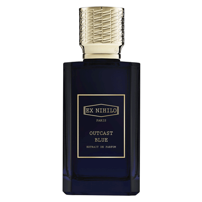 Ex Nihilo Outcast Blue Extrait de parfum