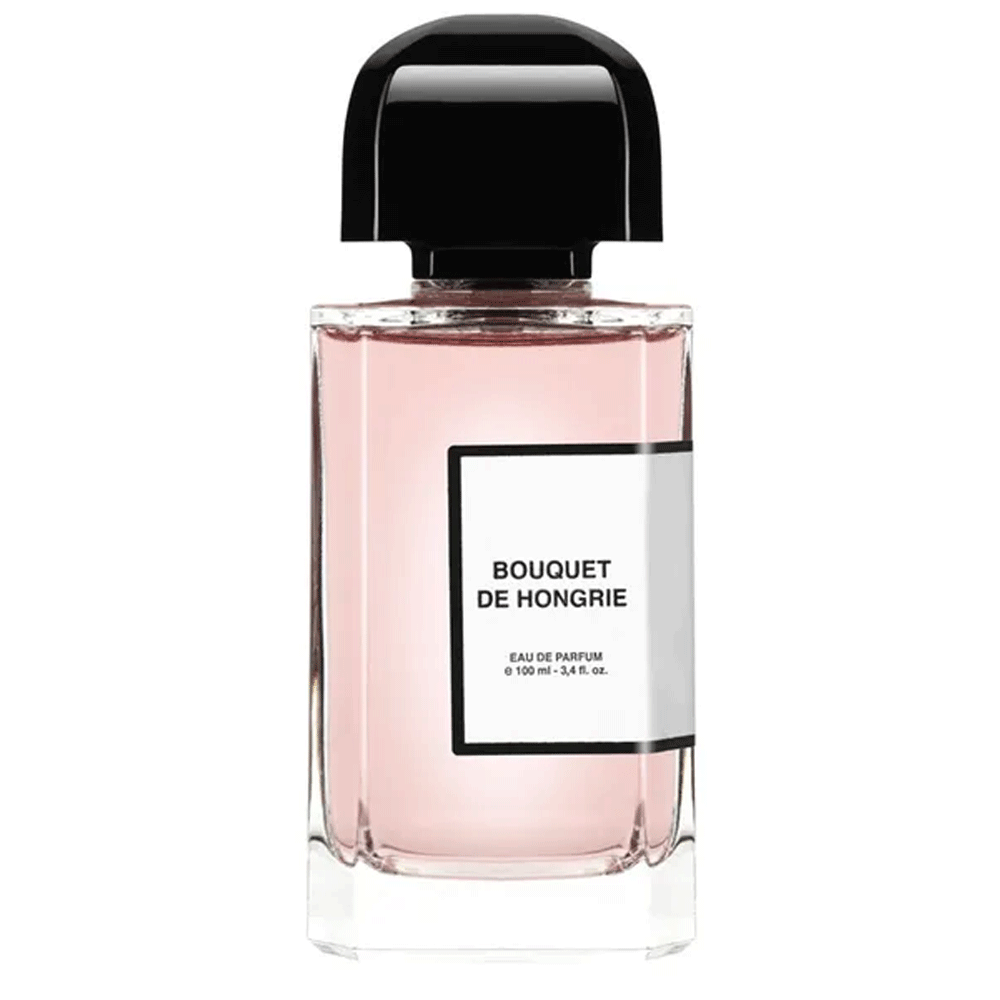 Bouquet De Hongrie EDP BDK Parfums 100ml Main image