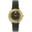Versace Greca Flourish Women's Watch