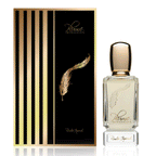 Rivalité Impériale 80ml
