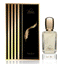 Rivalité Impériale 80ml