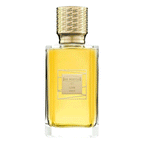 Ex Nihilo Love Shot EDP