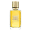 Ex Nihilo Love Shot EDP