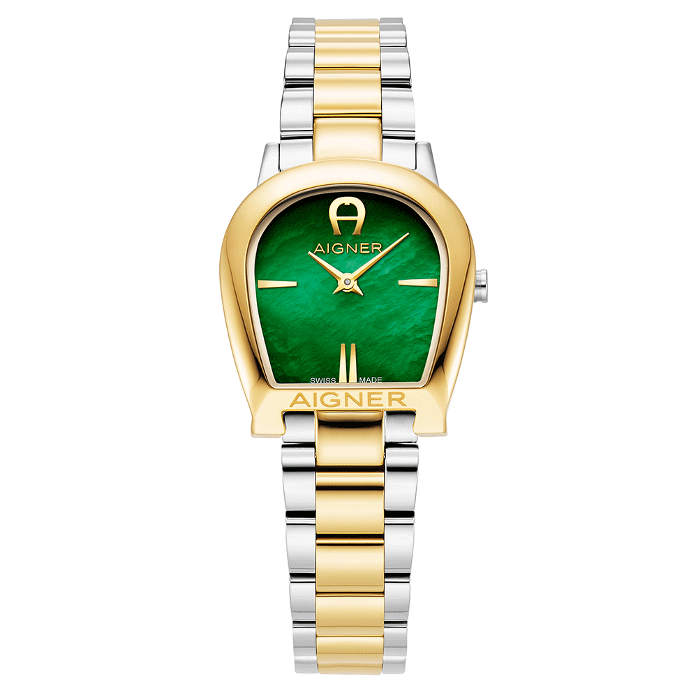 Aigner Alessandria Women's Watch