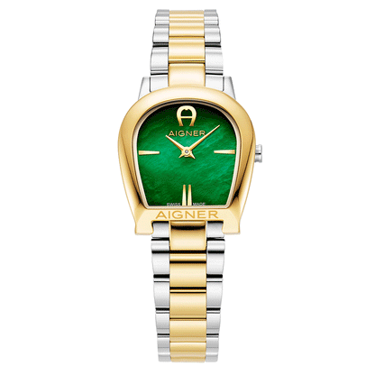 Aigner Alessandria Women&
