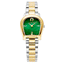 Aigner Alessandria Women's Watch