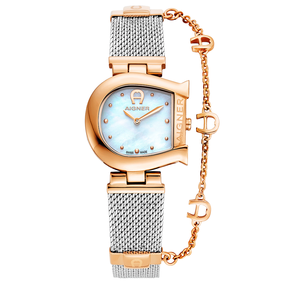 Aigner Varese Women's Watch