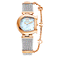 Aigner Varese Women's Watch