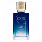 EX NIHILO Blue Talisman Eau De Parfum