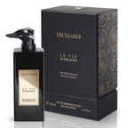 Trussardi le vie di milano لوحات Palazzo Rele
