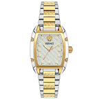 Versace Dominus Women's Watch