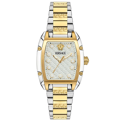 Versace Dominus Women&