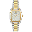 Versace Dominus Women's Watch
