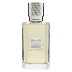 Ex Nihilo The Hedonist EDP