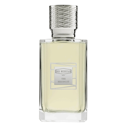 Ex Nihilo The Hedonist EDP