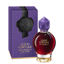 Viktor&Rolf Good Fortune Elixir Intense