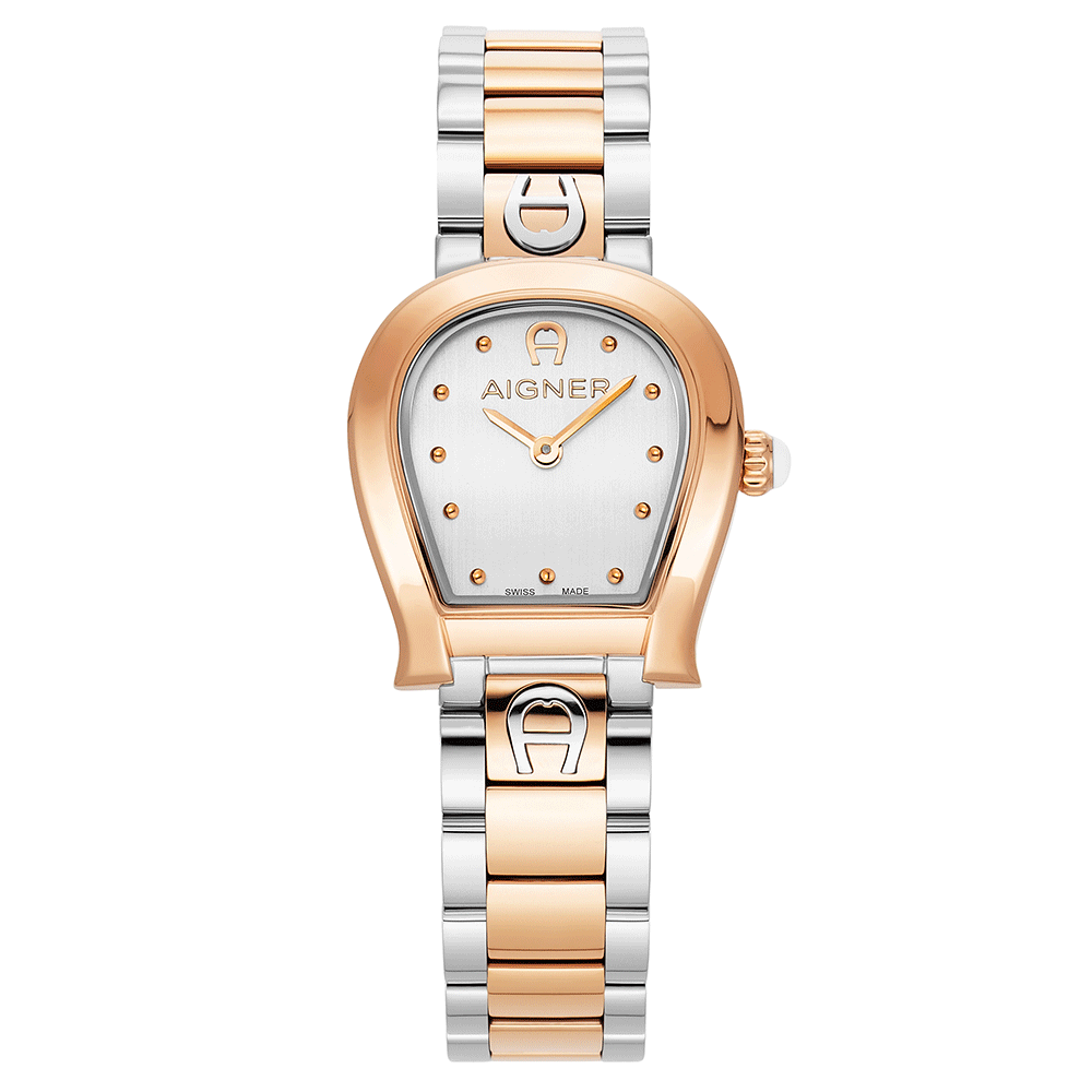 Aigner Ancona Women's Watch