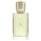 Ex Nihilo Musc Infini EDP