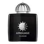 Amouage Memoir Woman EDP