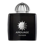 Amouage Memoir Woman EDP