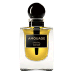 Amouage Santal Sohar Pure Parfum 12ml