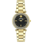 Versace Reve Women's Watch