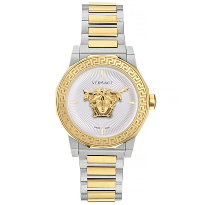 Versace Medusa Deco Women&