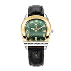 Aigner Sienna Men's Watch