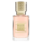 Ex Nihilo Lust In Paradise EDP