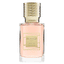 Ex Nihilo Lust In Paradise EDP