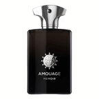 أمواج مذكرات مان EDP