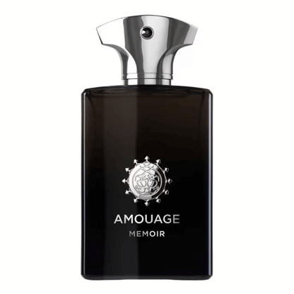 Amouage Memoir Man EDP