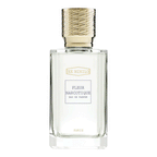 Ex Nihilo Fleur Narcotique Musc EDP