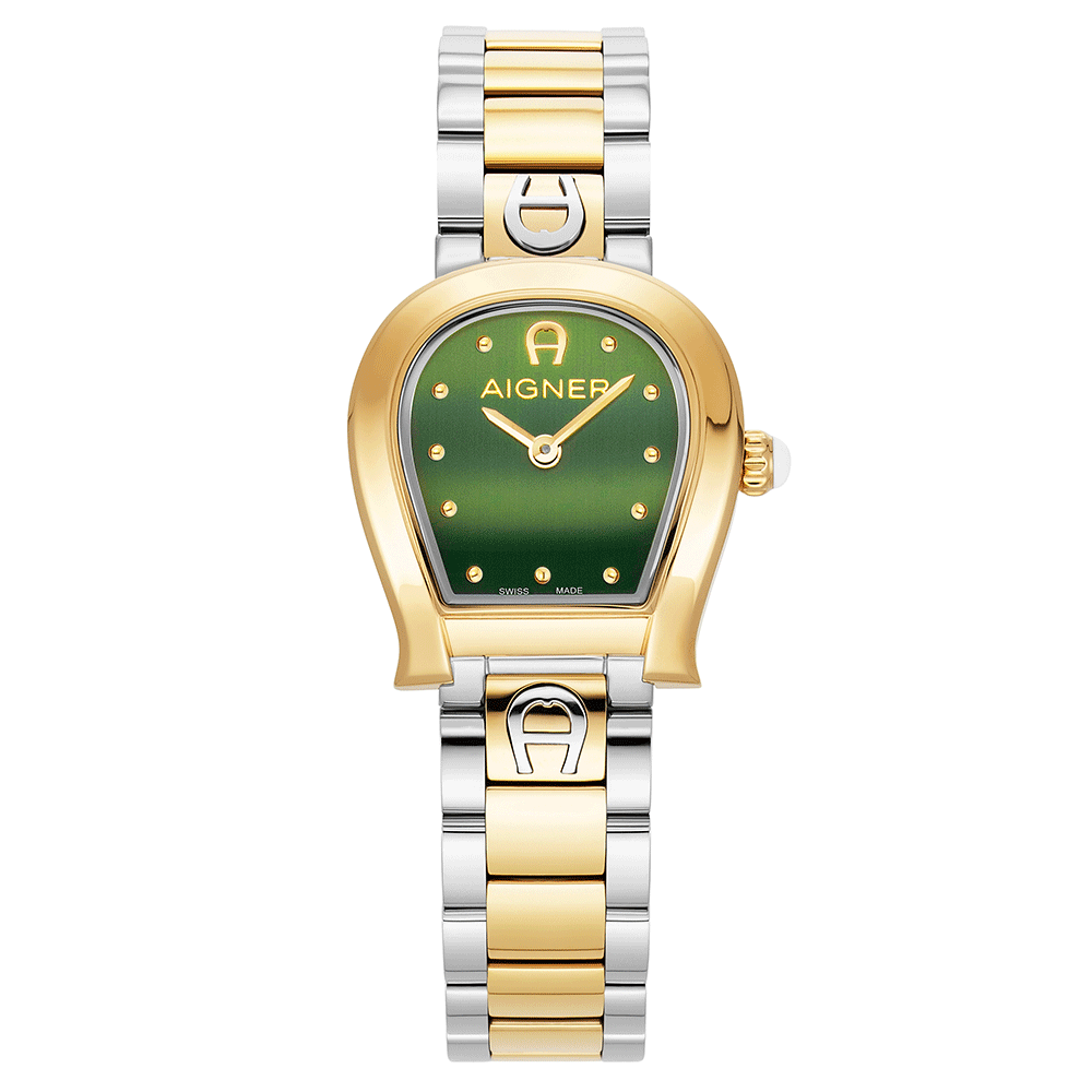 Aigner Ancona Women's Watch