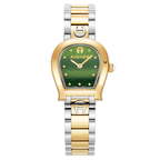 Aigner Ancona Women's Watch