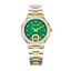 Aigner Taviano 2 Men's Watch