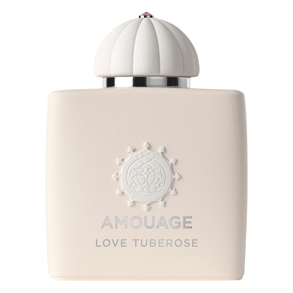 Amouage Love Tuberose EDP