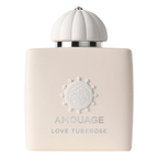 Amouage Love Tuberose EDP