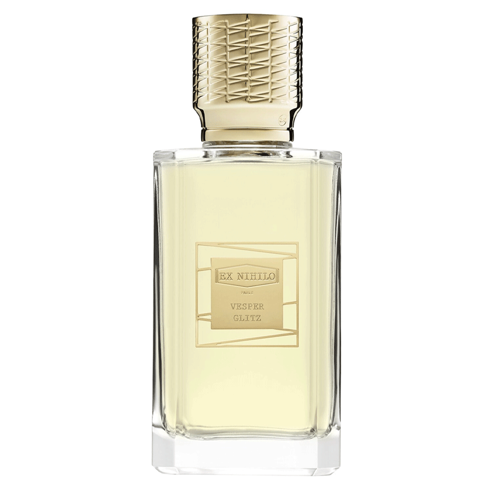 عطر اكس نيهيلو فيسبر جليتز
