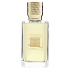 عطر اكس نيهيلو فيسبر جليتز