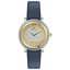 Versace Greca Flourish Women's Watch