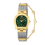 Aigner Cremona Women's Watch