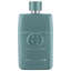 Gucci Guilty Love Edition Pour Homme EDP