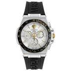 Versace Greca Extreme Men's Watch