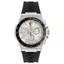 Versace Greca Extreme Men's Watch