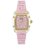 Versace Dominus Women's Watch