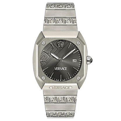 Versace Antares Men&